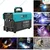 Akari 400 amp Single Phase IGBT Technology Arc Welding Machine (APT-AWM-400)