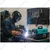 Akari 400 amp Single Phase IGBT Technology Arc Welding Machine (APT-AWM-400)