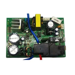 Premium Quality PCB Control Board for Arc 400 Welding Machine 