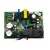 Premium Quality PCB Control Board for Arc 400 Welding Machine
