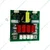 NG Weld 3 Phase Inverter Control Board for 400 amp Welding Machine (400 CI)