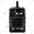 Spear 400 Amp Single Phase Inverter Welding Machine With IGBT Technology