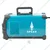 Spear 400 Amp Single Phase Inverter Welding Machine With IGBT Technology