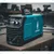 Spear 400 Amp Single Phase Inverter Welding Machine With IGBT Technology