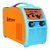 Great Yuva 400 Amp Three Phase Waterproof Arc Welding Machine With IGBT Technology (YUVA-400)