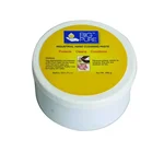 BIG Pure 400gm Industrial Hand Cleaning Paste