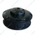 Heavy 400G, PVC Big Nylon Trimer Head For Petrol Brush Cutter