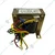 NGWELD Arc 400 IJ Transformer for Inverter Welding Machine Heavy Duty Copper Winding Durable Design