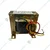 NGWELD Arc 400 IJ Transformer for Inverter Welding Machine Heavy Duty Copper Winding Durable Design