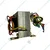 NGWELD Arc 400 IJ Transformer for Inverter Welding Machine Heavy Duty Copper Winding Durable Design