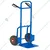 SUWAS TROLLEY  400 Kg Load Capacity Mild Steel / Iron Multiutility Trolley (SU-MUT-004)
