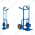 SUWAS TROLLEY  400 Kg Load Capacity Mild Steel / Iron Multiutility Trolley (SU-MUT-004)