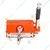 Crossbee 400 Kg Lifting Capacity Magnetic Lifter 