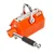 Crossbee 400 Kg Lifting Capacity Magnetic Lifter 