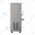 Celfrost 400L Storage Capacity, SDLX 200/400 Stainless Steel Electric Water Cooler