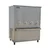 Celfrost 400L Storage Capacity, SDLX 200/400 Stainless Steel Electric Water Cooler