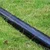 High Quality 400 microns 32 mm 100 m Rain Pipe for Irrigation Use