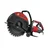 Xtra Power 400 mm Concrete Saw, 4300 RPM & 3.2 KW Max. Power (XPT 566)