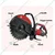 Xtra Power 400 mm Concrete Saw, 4300 RPM & 3.2 KW Max. Power (XPT 566)