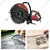 Xtra Power 400 mm Concrete Saw, 4300 RPM & 3.2 KW Max. Power (XPT 566)