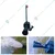 Hailea BF-400 Venturi Jet Aeration Pump of 400 W for Aquaculture, Pond & Lake, Biofloc, Fish Tank