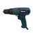 Ballorex BLX SD10B 10MM 400W Electric Screw Driver Powerful Corded Drill Driver for Home and Professional Use