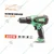 Ballorex Electric Screw Driver 400 W 10mm Compact Powerful Corded Drill Driver for Home and Professional Use