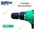 Ballorex Electric Screw Driver 400 W 10mm Compact Powerful Corded Drill Driver for Home and Professional Use