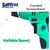 Ballorex Electric Screw Driver 400 W 10mm Compact Powerful Corded Drill Driver for Home and Professional Use