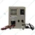 Solar Universe India 12V MPPT Based Solar Inverter of 400W for Running AC 220V loads from Solar Panel (without Battery)