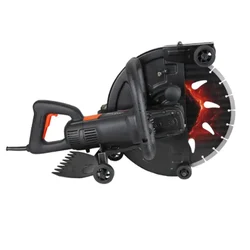SGW 405 mm 3200 W 3500RPM Concrete Cutter (S-2130)