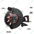 SGW 405 mm 3200 W 3500RPM Concrete Cutter (S-2130)