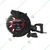 SGW 405 mm 3200 W 3500RPM Concrete Cutter (S-2130)