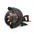 SGW 405 mm 3200 W 3500RPM Concrete Cutter (S-2130)
