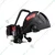 Xtra Power 405mm Gasoline Concrete Cutter, 1.8 KW Max Power and 1.3 L Fuel Tank Capacity (XPT-467)