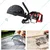 Xtra Power 405mm Gasoline Concrete Cutter, 1.8 KW Max Power and 1.3 L Fuel Tank Capacity (XPT-467)