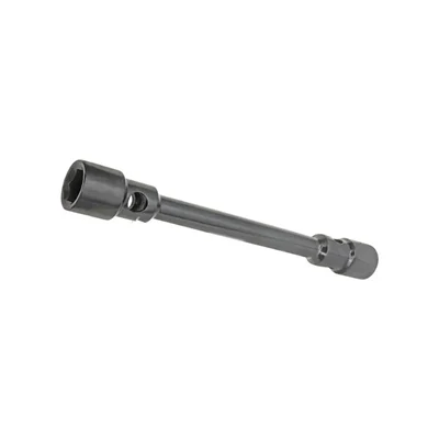 Kapson 16 inch 406mm 30x32 Size Garage Wheel Spanner for High Torque Vehicle Maintenance and Nut Removal K-966