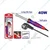 Emtop 40 Watt Electric Soldering Iron (EESL4010)