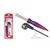 Emtop 40 Watt Electric Soldering Iron (EESL4010)
