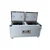 Automatic Electric 40 Kg Commercial Rice Warmer, Stainless Steel Material for Restaurants, Catering Services and Kitchen