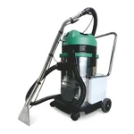Premium Quality 40 Liters Injection Extraction Machine For Industrial Use