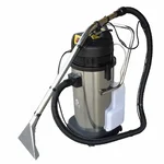 Surie Polex 40 Liters Injection Extraction Machine For Industrial Use