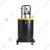 Pilot 40L Pneumatic Grease Pump, 0.85 LPM Flow Rate (PL-GP40)