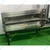 ADORMA ES 40L Electric Salamander Grill Machine, 3200 Watts with 1 Year Warranty