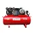 Wren 40 Litres Single Stage Air Compressor with 1 HP Motor