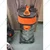 Shakti Technology 40 Litres Wet & Dry Vacuum Cleaner With 1600 W Copper Winding Motor (VC-93)