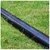 20 Pcs Agricultural Rain Pipe 40mm 350 micron, 100m Length