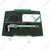 Insize 25-200mm Digital Caliper, 1120-200A Model