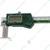 Insize 25-200mm Digital Caliper, 1120-200A Model