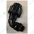 40Mm Plastic 90 Degree Union Elbow Quick Connector High Pressure Resistance Irrigation Watering Fittings (Pack Of 10)